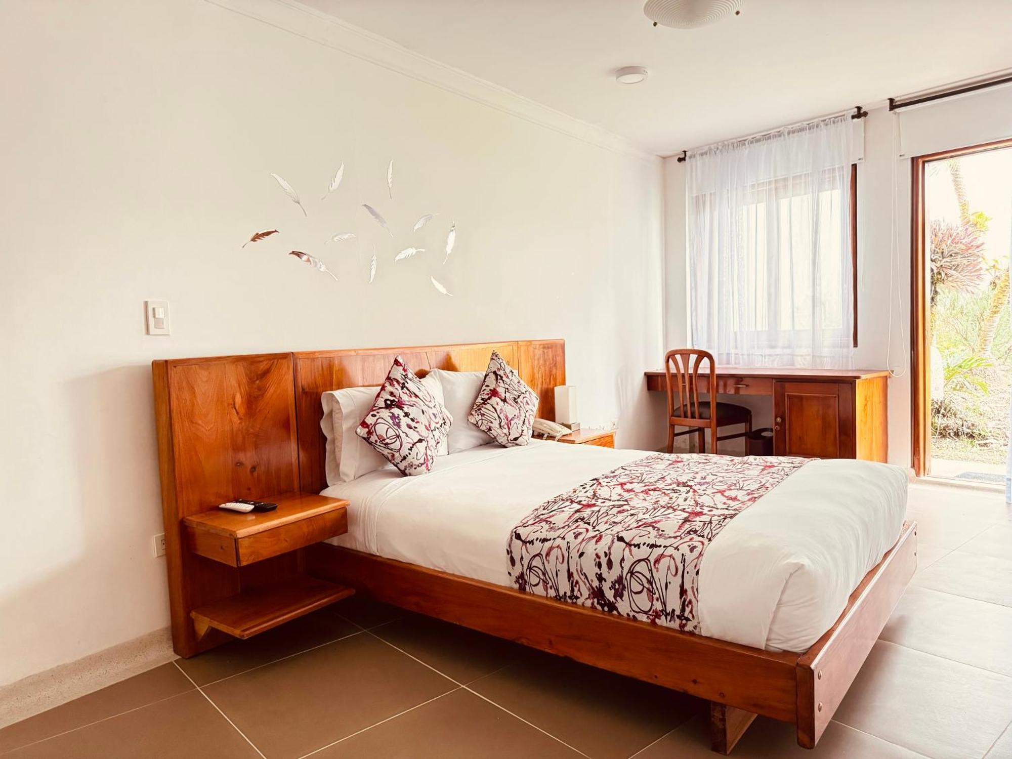 Hotel Belen Boutique Manizales Eksteriør billede
