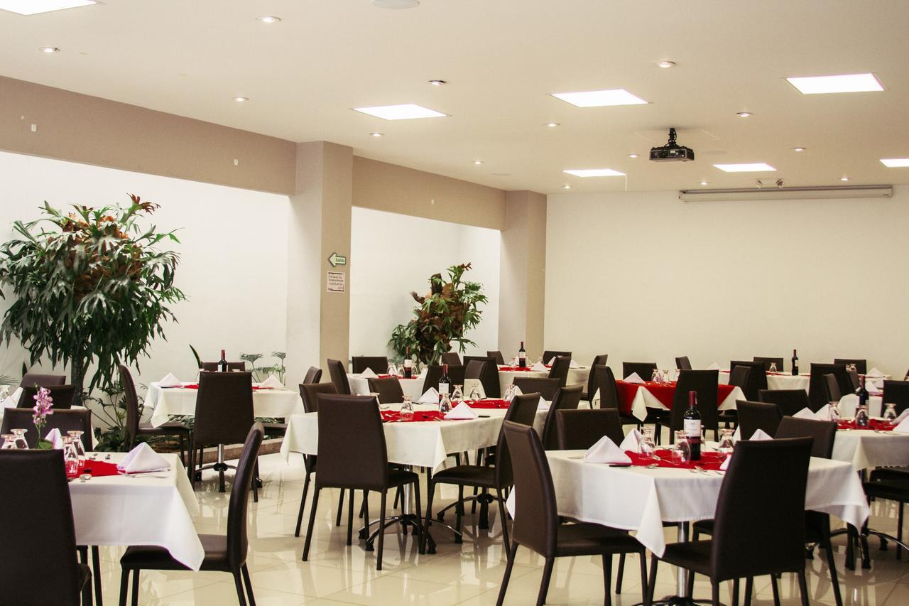 Hotel Belen Boutique Manizales Eksteriør billede