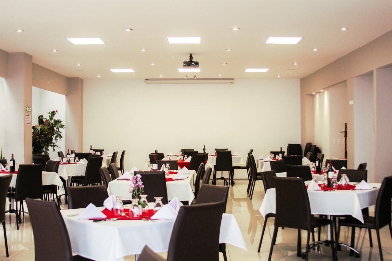 Hotel Belen Boutique Manizales Eksteriør billede